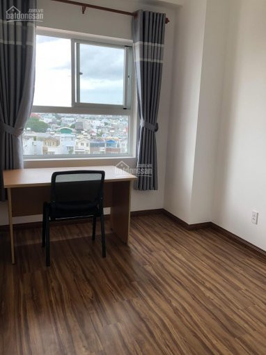 Chính Chủ Cho Thuê Nhanh Ch 9 View Apartment, Nhà Còn Rất Mới Do ít ở, Có Thể Hỗ Trợ Lắp Nt Thiết Yếu, 0938951108 3