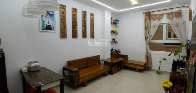 Chính Chủ Cho Thuê Nhanh Ch đạt Gia Residence  Full Nt Cao Cấp, Tiện ích đầy đủ, View Hồ Bơi, Bao Pql Lh 0932193171 7