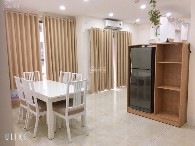 Chính Chủ Cho Thuê Nhanh Ch Everrich Infinity 1pn đến 3pn Full Nội Thất Giá Siêu Rẻ, 38m2 - 10tr/th, Lh: 0915194022 1