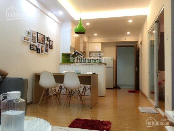 Chính Chủ Cho Thuê Nhanh Ch Flora Anh đào 55m2,1pn + 1, Giá 55tr/th, 65m2, 2pn, 2wc, Giá 65tr/th: 0919880840 3