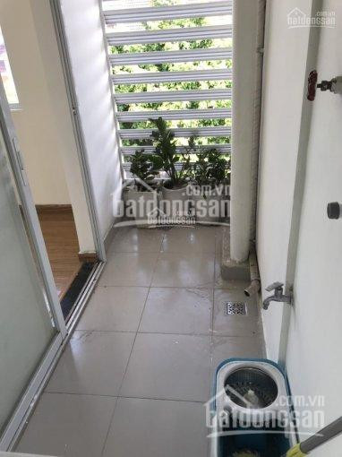 Chính Chủ Cho Thuê Nhanh Ch Flora Anh đào 55m2,1pn + 1, Giá 55tr/th, 65m2, 2pn, 2wc, Giá 65tr/th: 0919880840 8