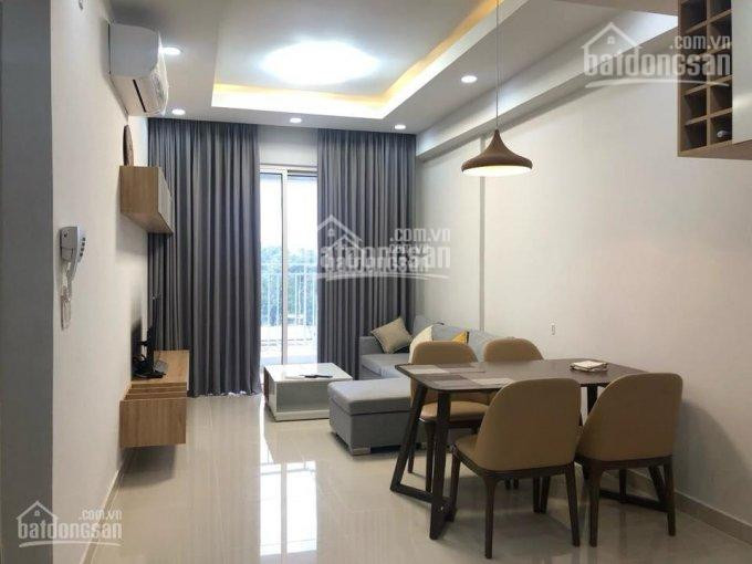 Chính Chủ Cho Thuê Nhanh Ch Golden Mansion 1pn 7tr/th, Full Nt 10tr/th, 2pn, 11tr/th, Full Nt 14tr/th 3