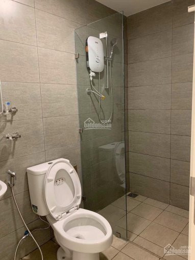 Chính Chủ Cho Thuê Nhanh Ch Hausneo 55m2/1pn+1/giá 58tr; 69m2/2pn/2wc/giá 7tr; 79m2/3pn/2wc/75tr - Lh: 0919880840 6