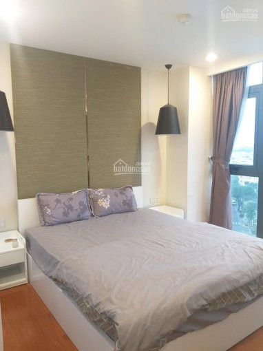 Chính Chủ Cho Thuê Nhanh Ch Quang Nguyễn Loại 2pn, 72m2, Nt đầy đủ Dễ Thương, Giá 8tr/tháng Lh: 0911299338 Ms Linh 3