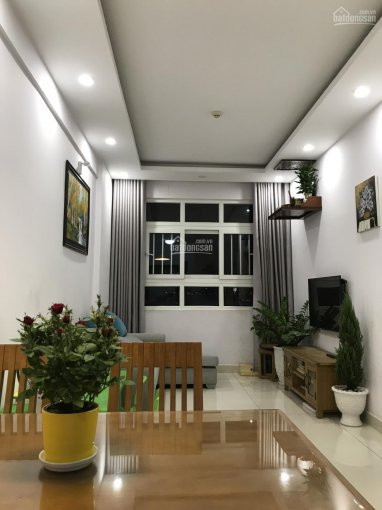 Chính Chủ Cho Thuê Nhanh Ch Sunview Town 2pn 2wc đầy đủ Nội Thất Chất Lượng, Tầng 12 View Lm81 Lh: 0903324045 1