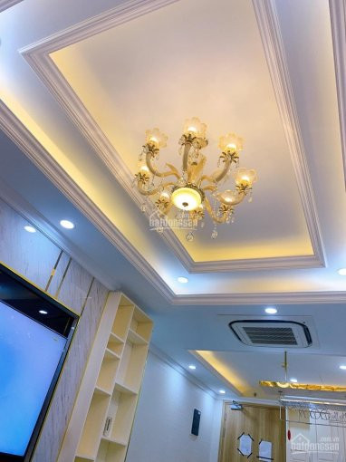 Chính Chủ Cho Thuê Nhanh Chcc 91 Phạm Văn Hai, Tân Bình, 65m2, 2pn, Căn Góc, Giá: 10tr/th, Lh: 0905663734 Khanh 7