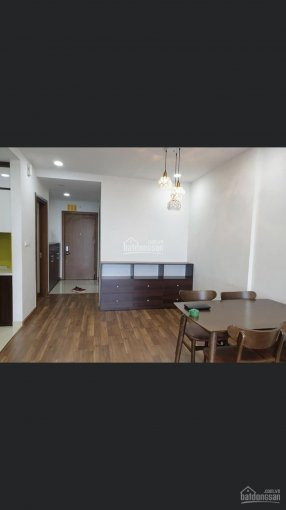 Chính Chủ Cho Thuê Nhanh Chcc Cao Cấp Goldmark City Hồ Tùng Mậu, 70m2, 2 Phòng Ngủ, Full đồ, 95tr 5