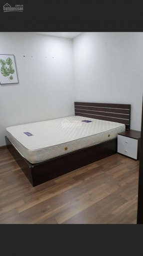 Chính Chủ Cho Thuê Nhanh Chcc Cao Cấp Goldmark City Hồ Tùng Mậu, 70m2, 2 Phòng Ngủ, Full đồ, 95tr 7