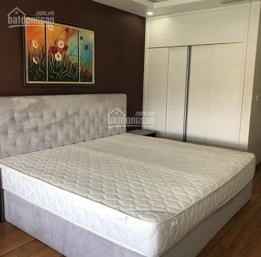 Chính Chủ Cho Thuê Nhanh Chcc Cao Cấp Mandarin Garden Ch 168m2, Tầng 20, View Hồ & Cv Thanh Xuân Lhtt: 0896651862 5