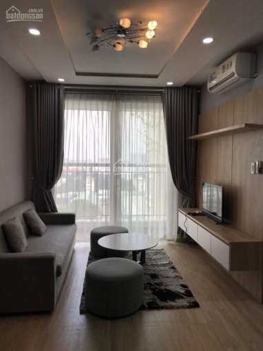 Chính Chủ Cho Thuê Nhanh Chcc Cộng Hòa Garden, Q Tân Bình, 77m2, 2pn, 2wc, Căn Góc Giá 11tr/th Lh: 0938 846 359 2