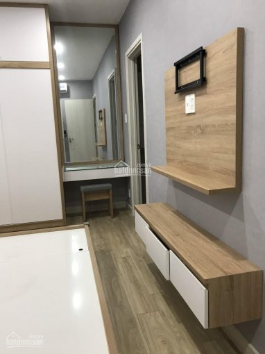 Chính Chủ Cho Thuê Nhanh Chcc Cộng Hòa Garden, Q Tân Bình, 77m2, 2pn, 2wc, Căn Góc Giá 11tr/th Lh: 0938 846 359 6