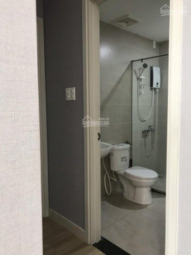 Chính Chủ Cho Thuê Nhanh Chcc Cộng Hòa Garden, Q Tân Bình, 77m2, 2pn, 2wc, Căn Góc Giá 11tr/th Lh: 0938 846 359 7