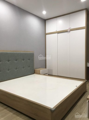 Chính Chủ Cho Thuê Nhanh Chcc Cộng Hòa Garden, Q Tân Bình, 77m2, 2pn, 2wc, Căn Góc Giá 11tr/th Lh: 0938 846 359 8