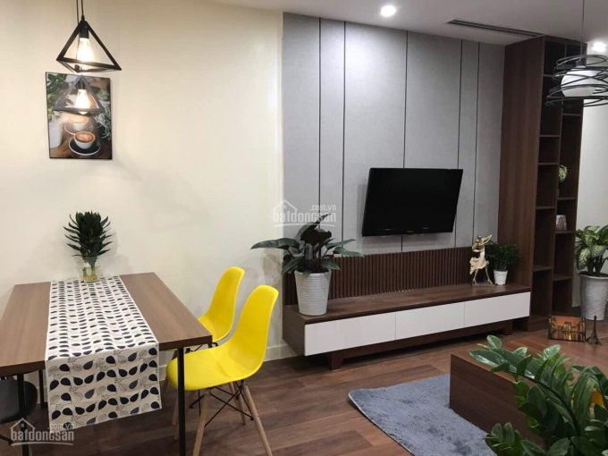 Chính Chủ Cho Thuê Nhanh Chcc Ecolife Capitol - Tố Hữu, 80m2, 2pn, đủ đồ đẹp, Giá 11triệu/tháng (lh: 0963217930 ) 2