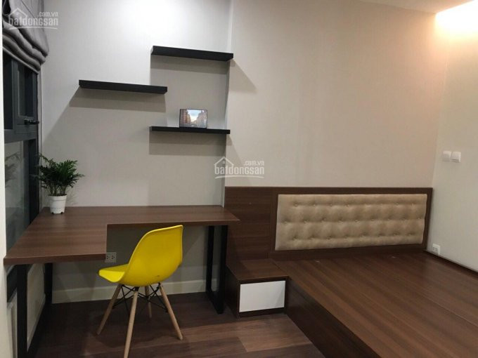 Chính Chủ Cho Thuê Nhanh Chcc Ecolife Capitol - Tố Hữu, 80m2, 2pn, đủ đồ đẹp, Giá 11triệu/tháng (lh: 0963217930 ) 6