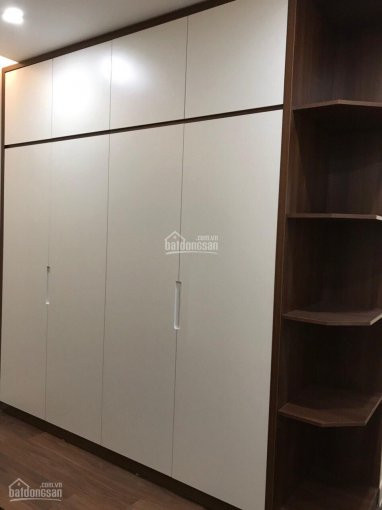 Chính Chủ Cho Thuê Nhanh Chcc Ecolife Capitol - Tố Hữu, 80m2, 2pn, đủ đồ đẹp, Giá 11triệu/tháng (lh: 0963217930 ) 7