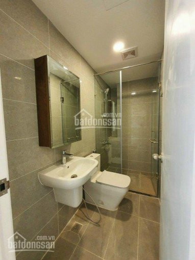 Chính Chủ Cho Thuê Nhanh Chcc Horizon, Giá Rẻ, Trần Quang Khải, Q1, 100m2, 2pn, Giá 12tr/th Lh: 0905663734 6