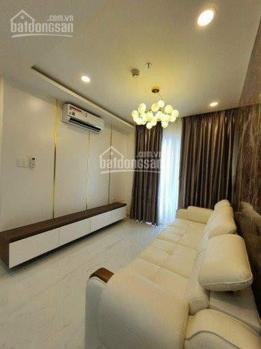 Chính Chủ Cho Thuê Nhanh Chcc Horizon, Giá Rẻ, Trần Quang Khải, Q1, 100m2, 2pn, Giá 12tr/th Lh: 0905663734 7