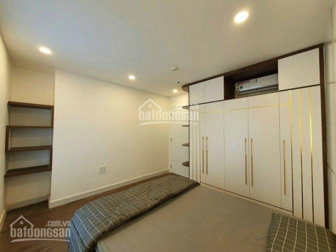 Chính Chủ Cho Thuê Nhanh Chcc Horizon, Giá Rẻ, Trần Quang Khải, Q1, 100m2, 2pn, Giá 12tr/th Lh: 0905663734 8