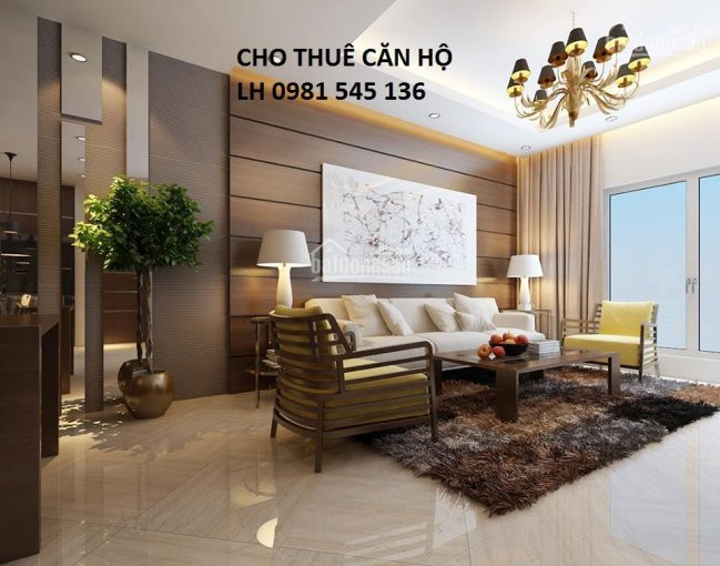 Chính Chủ Cho Thuê Nhanh Chcc Lạc Hồng Westlake, Tây Hồ, 82m2, 2pn, Nội Thất Rất đẹp, 7 Triệu/tháng Lh: 0981545136 1