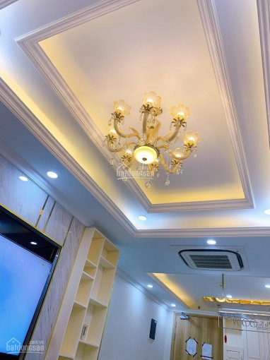 Chính Chủ Cho Thuê Nhanh Chcc Lucky Palace Phan Văn Khoẻ, Q6, 80m2, 2pn View đẹp, Giá 10 Triệu Lh 0905663734 Khanh 8