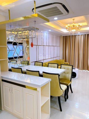 Chính Chủ Cho Thuê Nhanh Chcc Sky Center, Giá Rẻ, Phổ Quang, Tân Bình, 75m2, 2pn, Giá 13tr Lh: 0905663734 Khanh 7