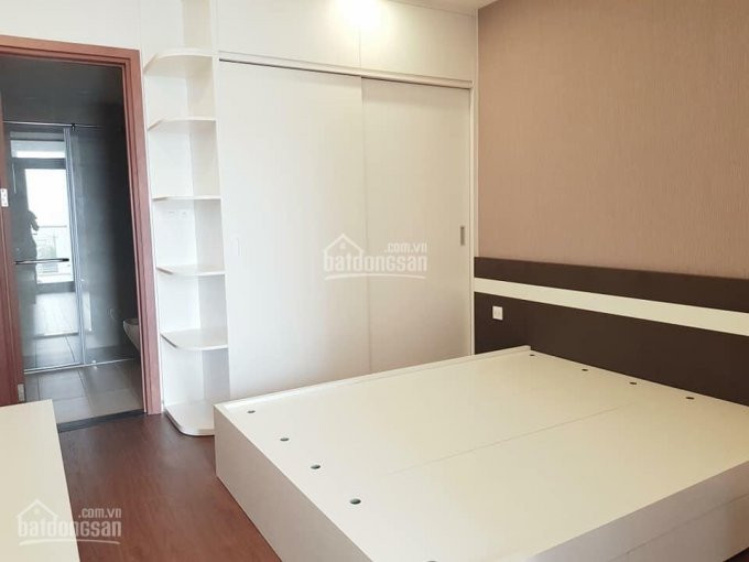 Chính Chủ Cho Thuê Nhanh Chcc Tại Chung Cư Platinum Residences Số 6 Nguyễn Công Hoan 110m2, 2pn, Giá 13 Triệu/tháng 5