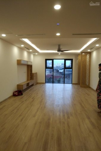 Chính Chủ Cho Thuê Nhanh Chcc Tại Hà Nội Paragon Cầu Giấy, để Làm Vp Hoặc Làm Homestay 150m2, 3pn, 13tr 0944986286 8