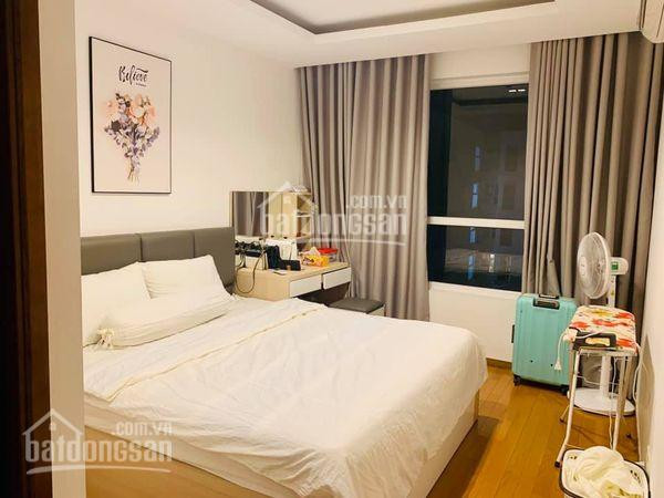 Chính Chủ Cho Thuê Nhanh Chung Cư Cao Cấp Cc The Gold View, Q 4, 82m2, 2pn, 2wc, 14tr/th 2