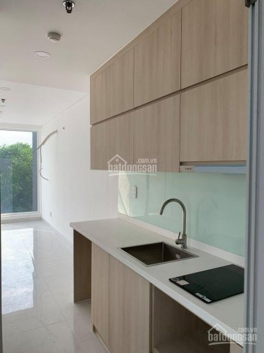 Chính Chủ Cho Thuê Nhanh Chung Cư Cao Cấp Cc The Gold View, Q 4, 82m2, 2pn, 2wc, 14tr/th 3