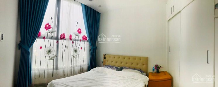 Chính Chủ Cho Thuê Nhanh Chung Cư Cao Cấp Vinhomes Greenbay 1pn (1-2 Người ở) Giá:11 Triệu/1 Tháng Lh: 0978555775 2