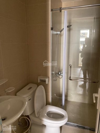 Chính Chủ Cho Thuê Nhanh Chung Cư Flc 18 Phạm Hùng 45m2, 2pn, 1wc, Full Nội Thất Giá Thuê 9 Triệu 3