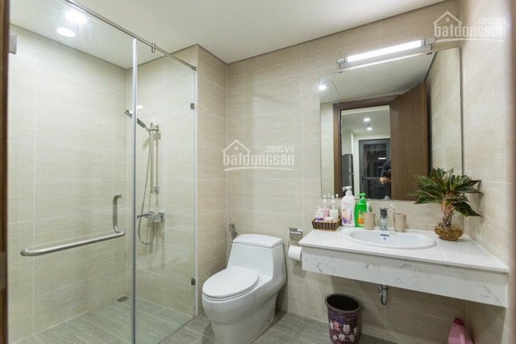 Chính Chủ Cho Thuê Nhanh Chung Cư Golden Palm 21 Lê Văn Lương 130m2, 3 Pn, đầy đủ đồ đẹp 19 Tr/th Lh: 0988138345 5