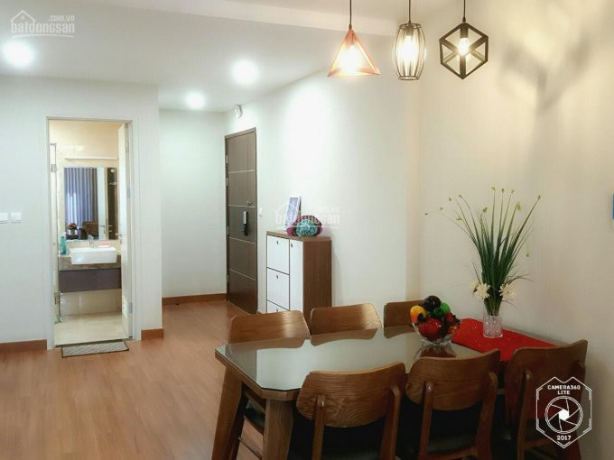 Chính Chủ Cho Thuê Nhanh Chung Cư Goldseason - 47 Nguyễn Tuân 102m2, 3pn, Full, Giá 14tr/th Lh: 0915 818 682 1