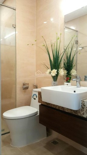 Chính Chủ Cho Thuê Nhanh Chung Cư Goldseason - 47 Nguyễn Tuân 102m2, 3pn, Full, Giá 14tr/th Lh: 0915 818 682 8