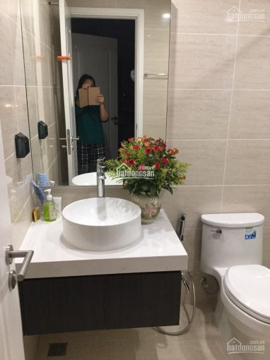 Chính Chủ Cho Thuê Nhanh Chung Cư Imperia Garden, 2pn - 2wc, Nội Thất Trẻ Trung Hiện đại, Giá Thuê 12tr/tháng 2