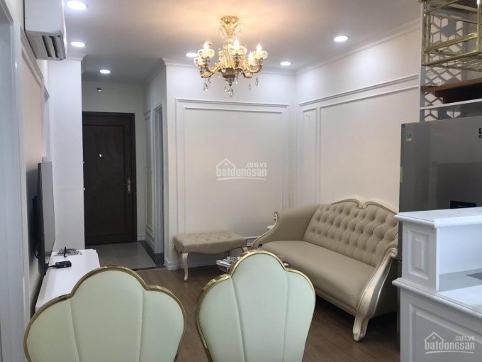 Chính Chủ Cho Thuê Nhanh Chung Cư Iris Garden - Trần Hữu Dực,mỹ đình,62m2 2pn 2wc Full đồ 11tr/thl/h : 0963146006 2