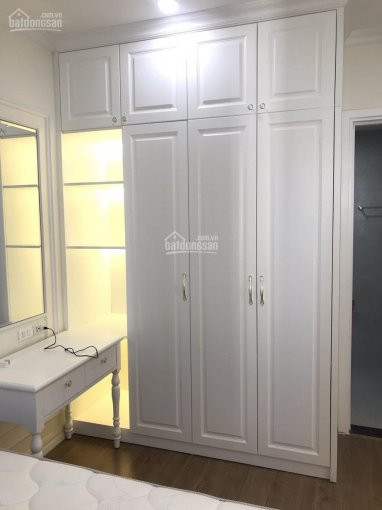 Chính Chủ Cho Thuê Nhanh Chung Cư Iris Garden - Trần Hữu Dực,mỹ đình,62m2 2pn 2wc Full đồ 11tr/thl/h : 0963146006 8