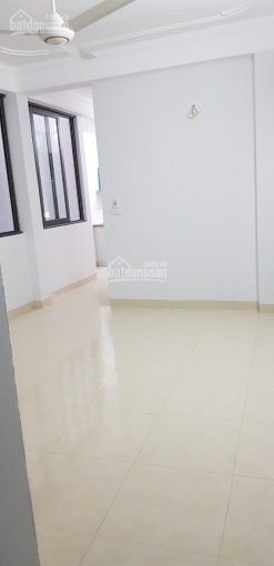 Chính Chủ Cho Thuê Nhanh Chung Cư Mini Ngõ đường Láng, 75m2 2 Phòng Ngủ đồ Cb Lh: 093 7682699 1