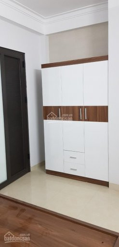 Chính Chủ Cho Thuê Nhanh Chung Cư Mini Ngõ đường Láng, 75m2 2 Phòng Ngủ đồ Cb Lh: 093 7682699 3