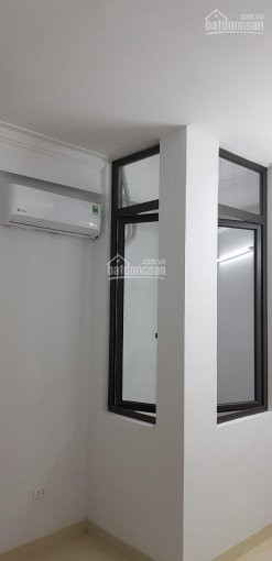 Chính Chủ Cho Thuê Nhanh Chung Cư Mini Ngõ đường Láng, 75m2 2 Phòng Ngủ đồ Cb Lh: 093 7682699 4