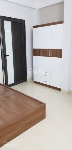 Chính Chủ Cho Thuê Nhanh Chung Cư Mini Ngõ đường Láng, 75m2 2 Phòng Ngủ đồ Cb Lh: 093 7682699 6