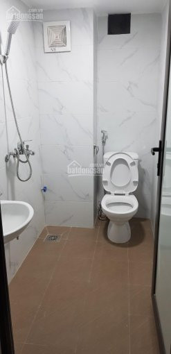 Chính Chủ Cho Thuê Nhanh Chung Cư Mini Ngõ đường Láng, 75m2 2 Phòng Ngủ đồ Cb Lh: 093 7682699 8