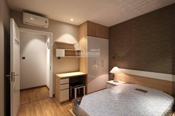 Chính Chủ Cho Thuê Nhanh Chung Cư Mon City Mỹ đình, Căn Góc - 67m2, 2pn, Full đồ, 10tr/th Lh: 0913442536 3