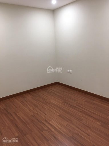 Chính Chủ Cho Thuê Nhanh Chung Cư Mullberry Land, Hà đông Căn 100m2 đồ Cơ Bản 2 Phòng Ngủ + 1phụ, Giá 10tr/tháng 6