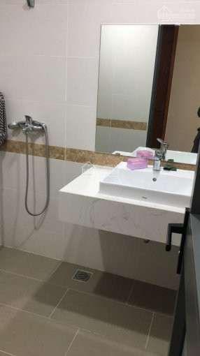 Chính Chủ Cho Thuê Nhanh Chung Cư Mỹ đình Plaza 2 , 72m2 2pn 2wc Full đồ,ưu Tiên Thuê ở Lâu Dàil/h : 0963146006 5