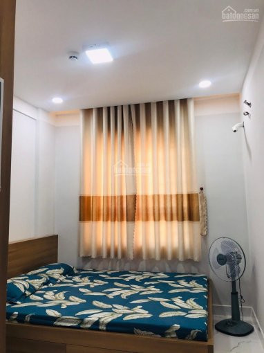 Chính Chủ Cho Thuê Nhanh Chung Cư Phúc đạt 1pn 49m2, Full Nội Thất Cao Cấp Như Hình 7