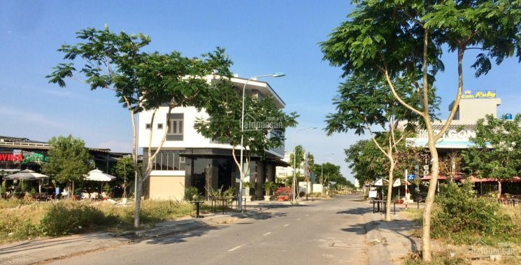 Chính Chủ Cho Thuê Nhanh đất Mặt Bằng Kinh Doanh Tt Bến Lức - Kdc Tân Thuận (đường 10) - 0941993550 3