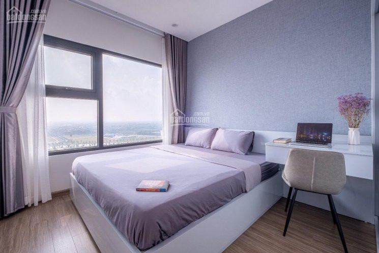 Chính Chủ Cho Thuê Nhanh Gấp 2 Căn Hộ Sunshine City, 2pn - 3pn, Full Cơ Bản đẹp, 86m2 Giá 8 Tr/th Lh: 0839185858 6