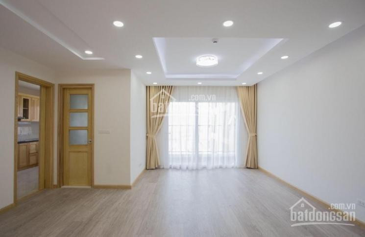 Chính Chủ Cho Thuê Nhanh Gấp 3 Căn Hộ Imperia Garden 2 Ngủ, 3 Ngủ đồ Cơ Bản Và Full đồ Từ 10 Tr/th 0969029655 5